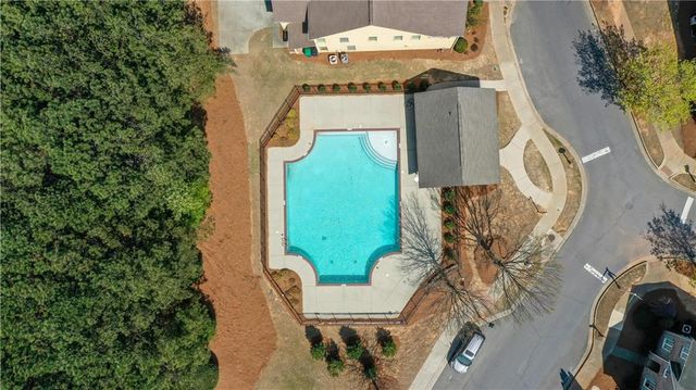 319 Privet Circle, Suwanee, GA 30024
