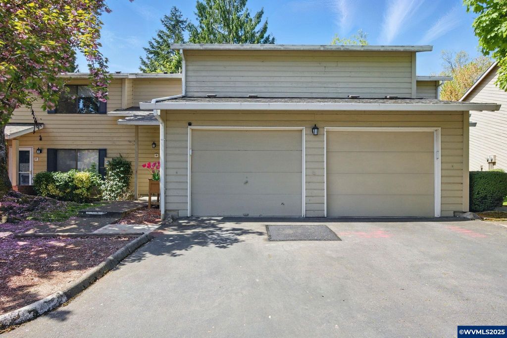 29530 SW Volley #26 St, Wilsonville, OR 97070
