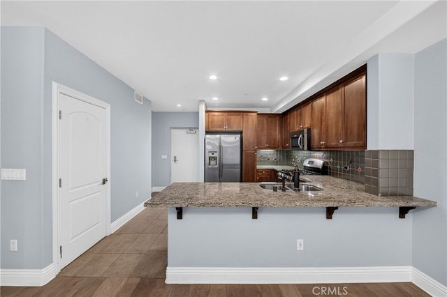 629 Traction Avenue 307, Los Angeles, CA 90013