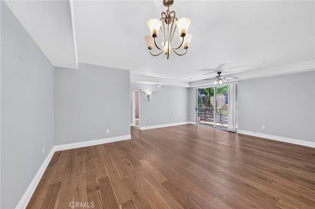 629 Traction Avenue 307, Los Angeles, CA 90013