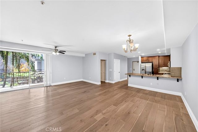 629 Traction Avenue 307, Los Angeles, CA 90013