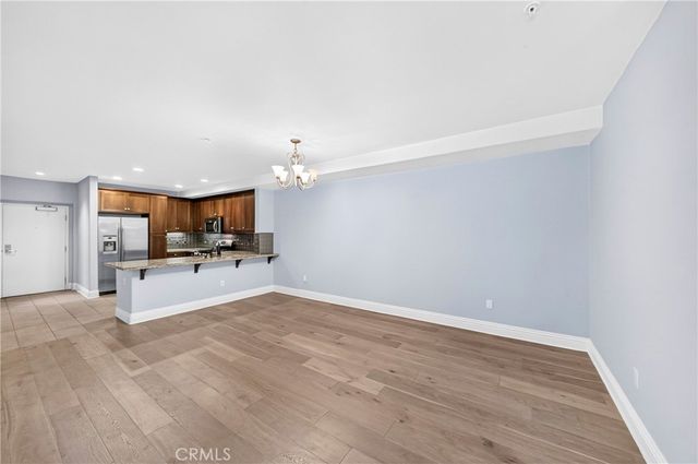 629 Traction Avenue 307, Los Angeles, CA 90013