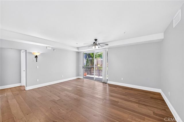 629 Traction Avenue 307, Los Angeles, CA 90013