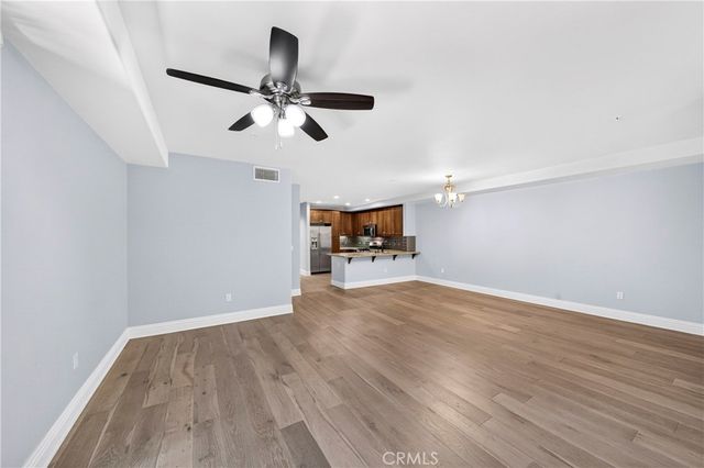 629 Traction Avenue 307, Los Angeles, CA 90013