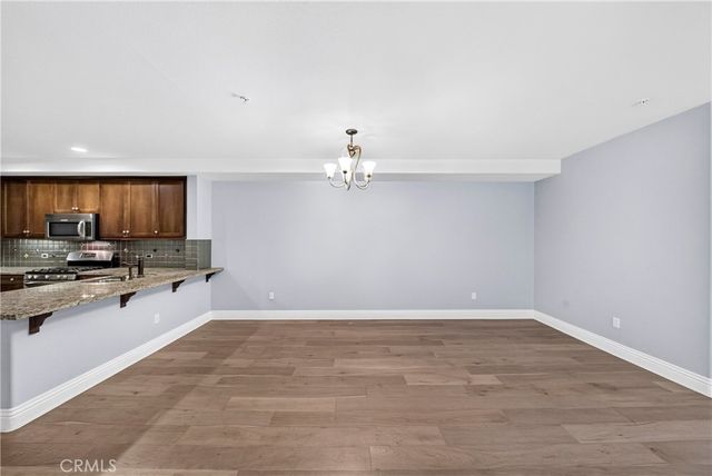 629 Traction Avenue 307, Los Angeles, CA 90013
