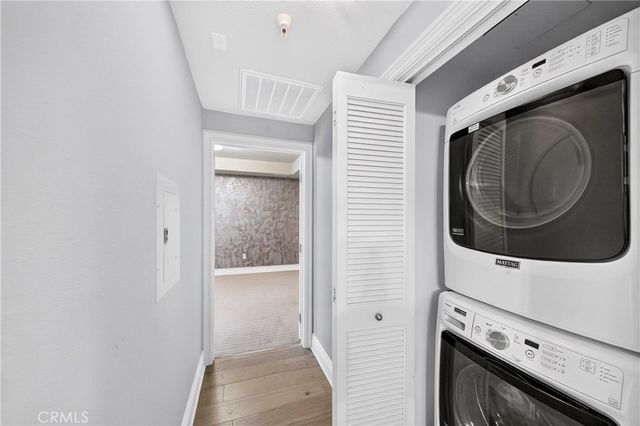 629 Traction Avenue 307, Los Angeles, CA 90013