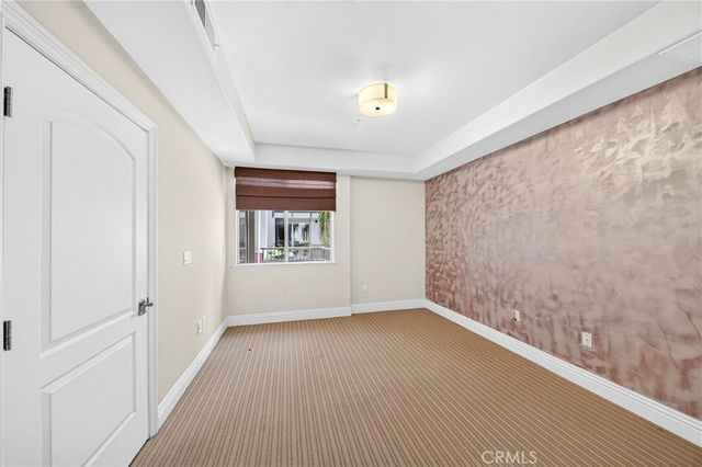 629 Traction Avenue 307, Los Angeles, CA 90013