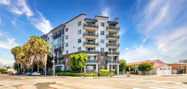 629 Traction Avenue 307, Los Angeles, CA 90013