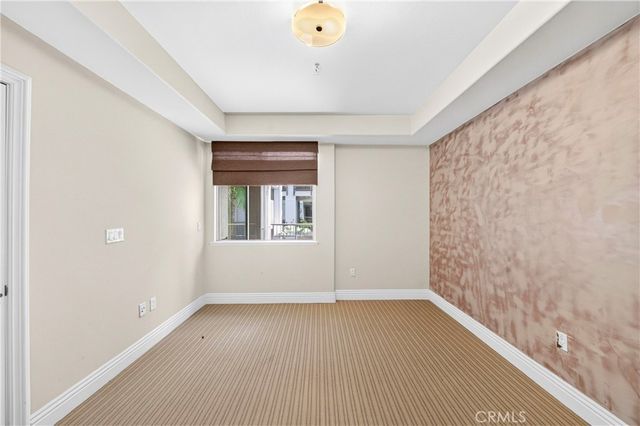629 Traction Avenue 307, Los Angeles, CA 90013
