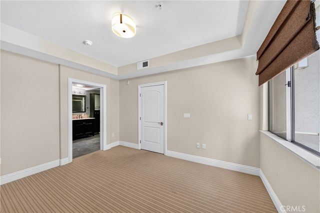629 Traction Avenue 307, Los Angeles, CA 90013