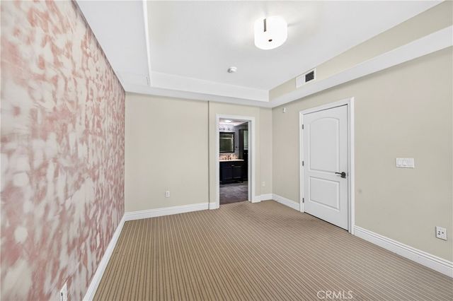 629 Traction Avenue 307, Los Angeles, CA 90013
