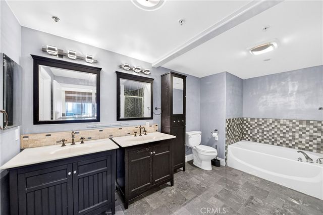 629 Traction Avenue 307, Los Angeles, CA 90013
