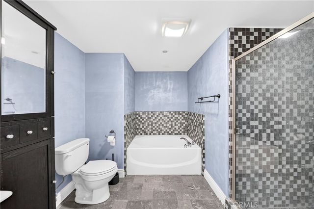 629 Traction Avenue 307, Los Angeles, CA 90013