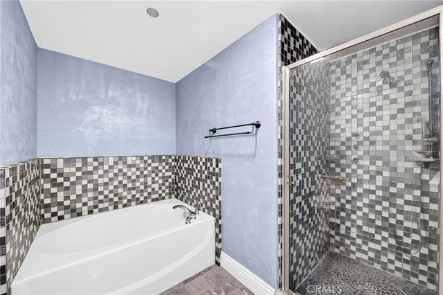 629 Traction Avenue 307, Los Angeles, CA 90013