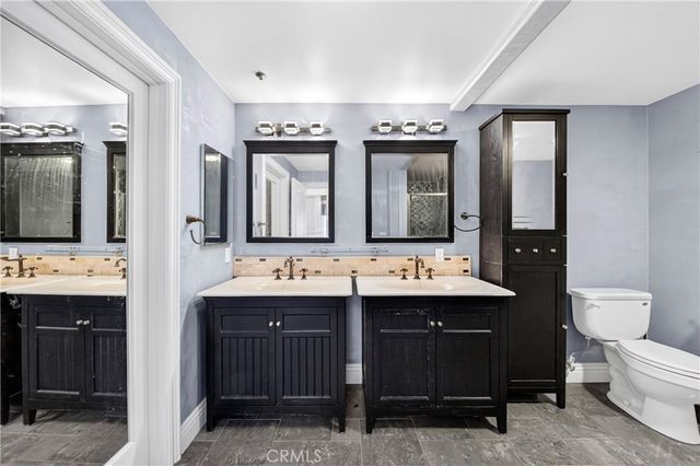 629 Traction Avenue 307, Los Angeles, CA 90013