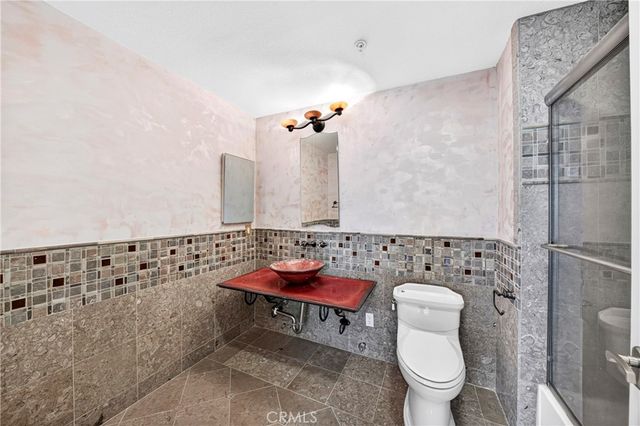 629 Traction Avenue 307, Los Angeles, CA 90013