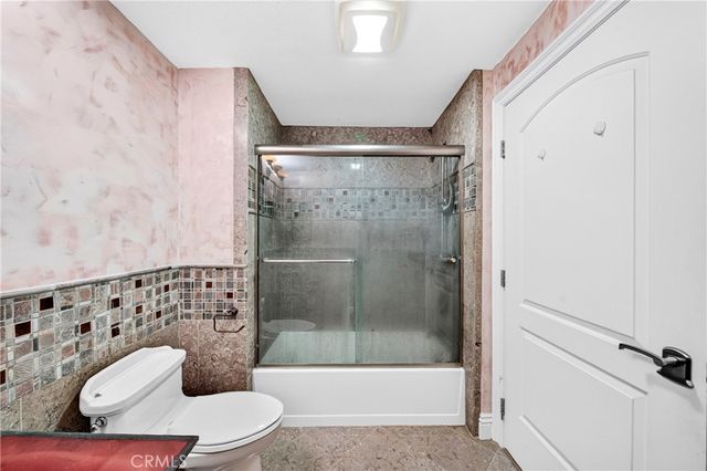 629 Traction Avenue 307, Los Angeles, CA 90013