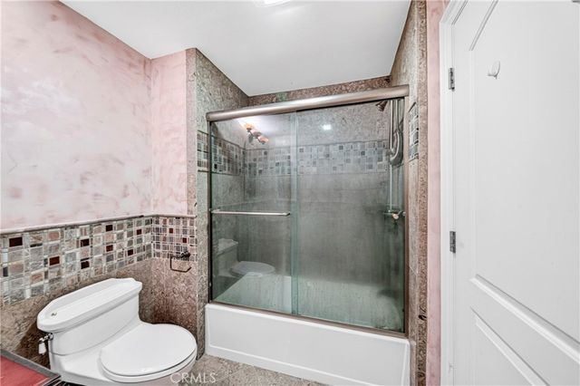 629 Traction Avenue 307, Los Angeles, CA 90013