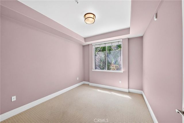 629 Traction Avenue 307, Los Angeles, CA 90013