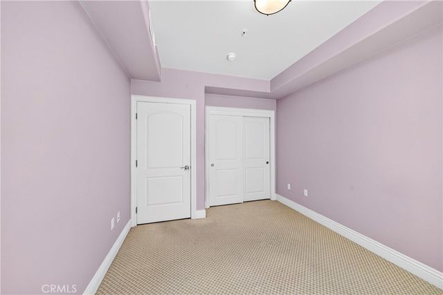 629 Traction Avenue 307, Los Angeles, CA 90013