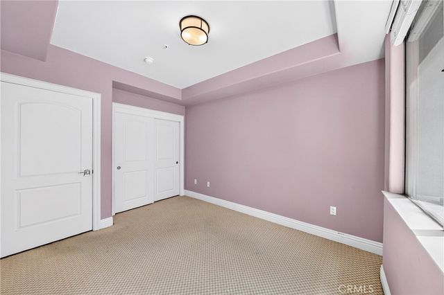 629 Traction Avenue 307, Los Angeles, CA 90013