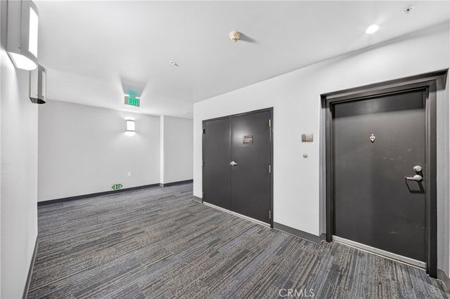 629 Traction Avenue 307, Los Angeles, CA 90013