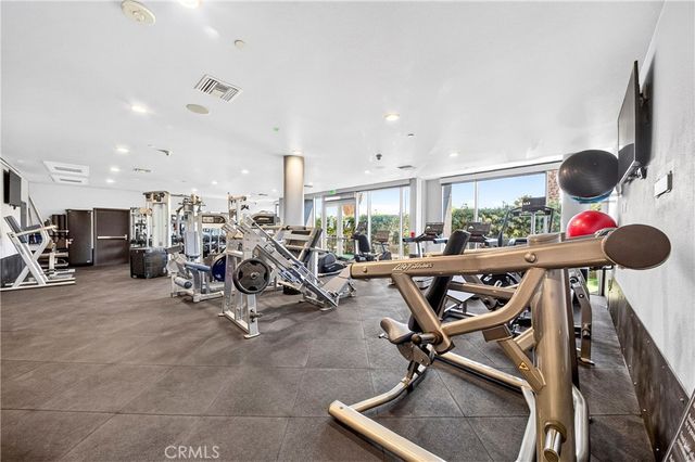 629 Traction Avenue 307, Los Angeles, CA 90013
