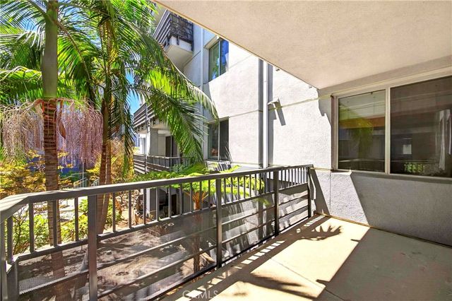 629 Traction Avenue 307, Los Angeles, CA 90013