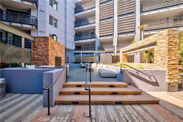 629 Traction Avenue 307, Los Angeles, CA 90013