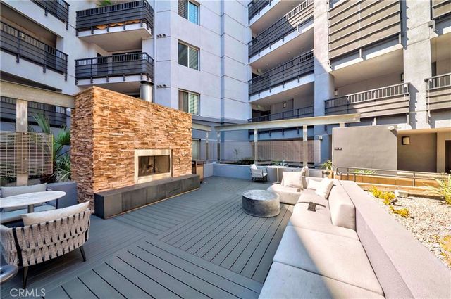 629 Traction Avenue 307, Los Angeles, CA 90013