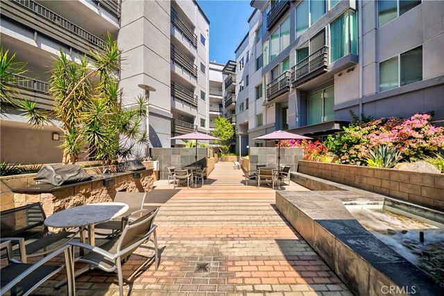 629 Traction Avenue 307, Los Angeles, CA 90013