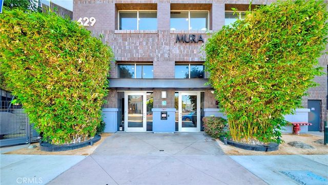 629 Traction Avenue 307, Los Angeles, CA 90013