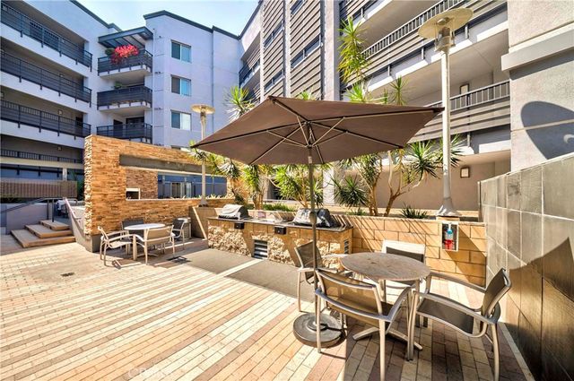 629 Traction Avenue 307, Los Angeles, CA 90013