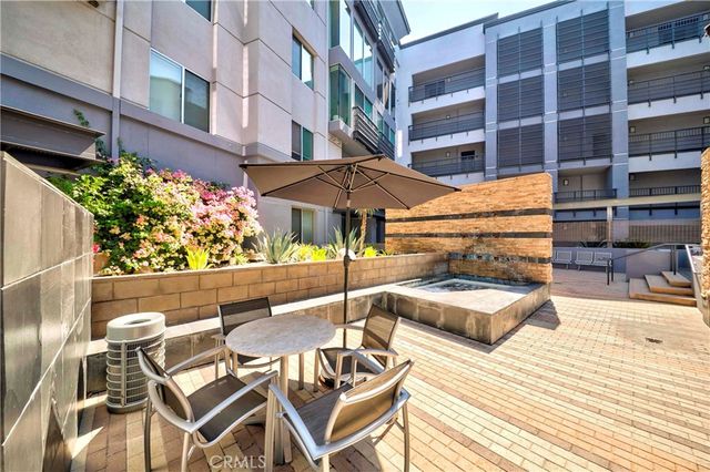 629 Traction Avenue 307, Los Angeles, CA 90013
