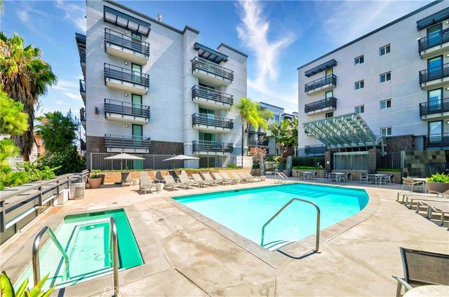 629 Traction Avenue 307, Los Angeles, CA 90013