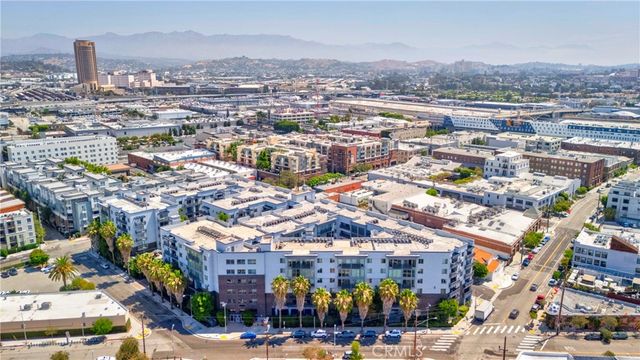 629 Traction Avenue 307, Los Angeles, CA 90013