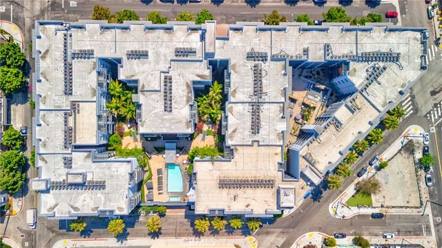 629 Traction Avenue 307, Los Angeles, CA 90013