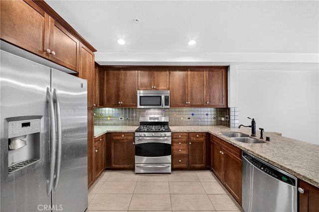 629 Traction Avenue 307, Los Angeles, CA 90013