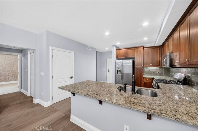 629 Traction Avenue 307, Los Angeles, CA 90013