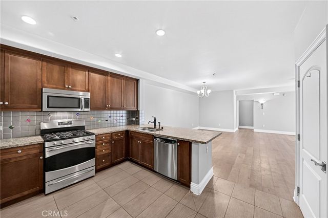 629 Traction Avenue 307, Los Angeles, CA 90013