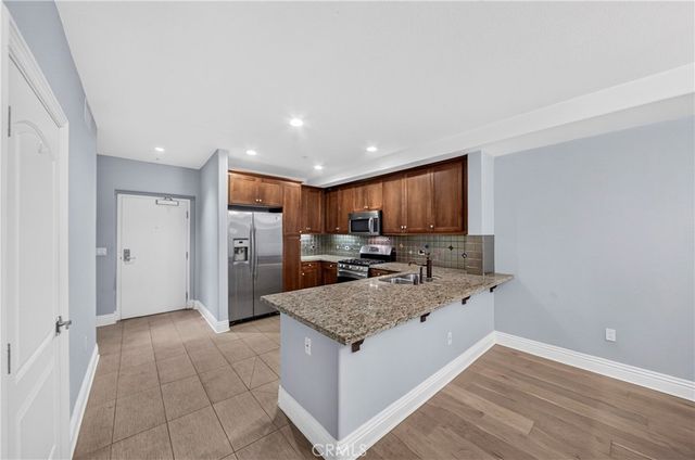 629 Traction Avenue 307, Los Angeles, CA 90013