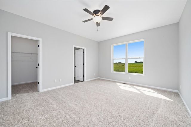 514 Winding Trail, Genoa, IL 60135