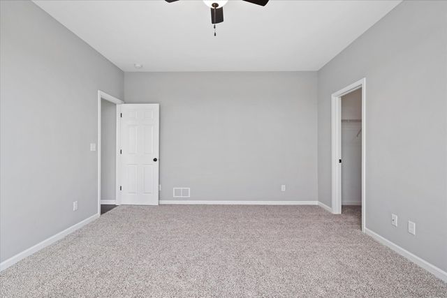 514 Winding Trail, Genoa, IL 60135