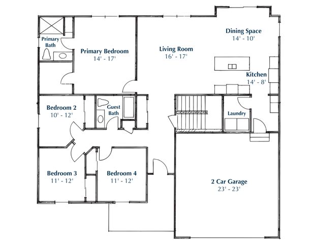 514 Winding Trail, Genoa, IL 60135