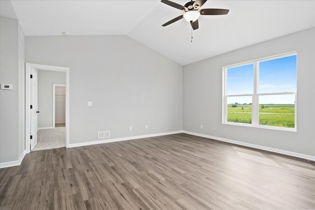 514 Winding Trail, Genoa, IL 60135