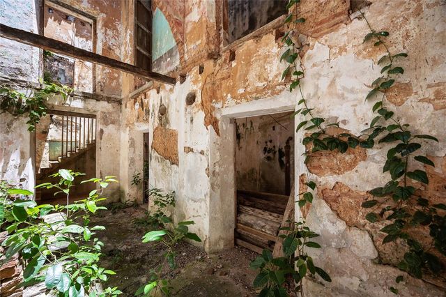 206 LUNA, Old San Juan, PR 00901