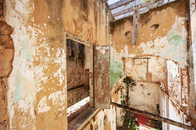 206 LUNA, Old San Juan, PR 00901