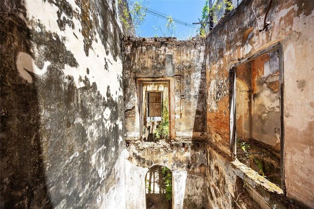206 LUNA, Old San Juan, PR 00901