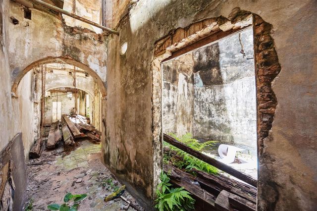 206 LUNA, Old San Juan, PR 00901