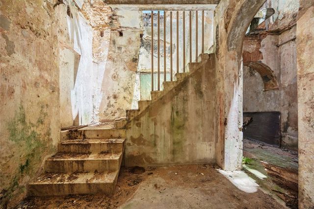 206 LUNA, Old San Juan, PR 00901